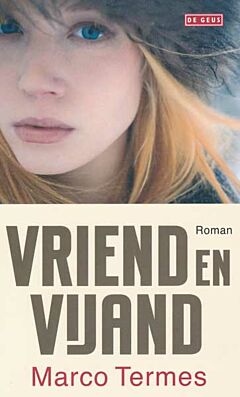 Vriend en vijand