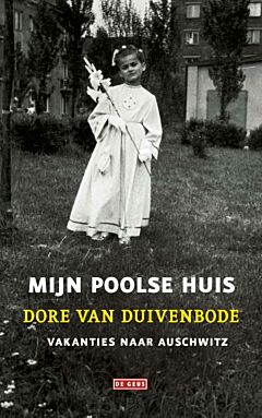 Mijn Poolse Huis