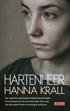 Hartenheer