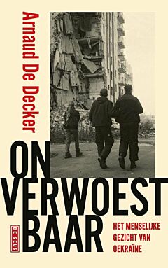 Onverwoestbaar