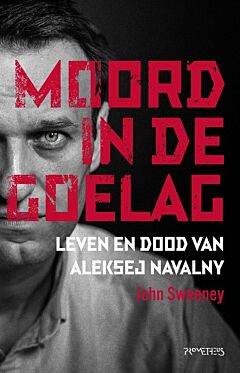 Moord in de goelag
