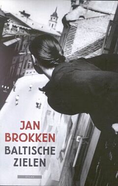 Baltische zielen