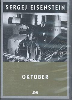 Oktober