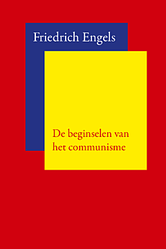 De beginselen van het communisme