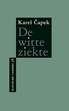 De witte ziekte