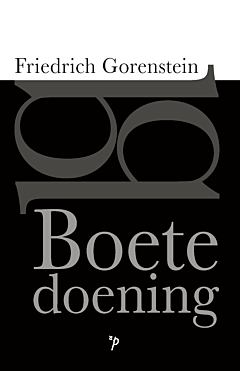 Boetedoening