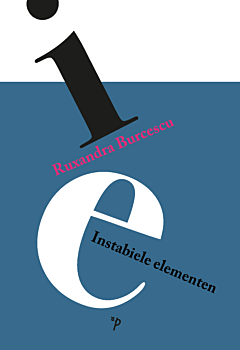 Instabiele elementen