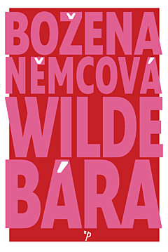 Wilde Bára