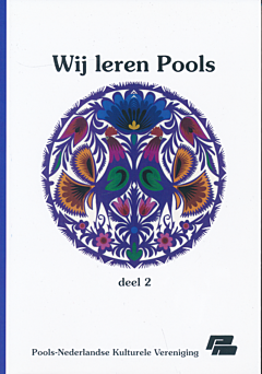 Wij leren Pools deel 2