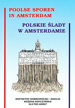 Poolse sporen in Amsterdam