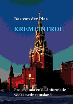 Kremlintrol