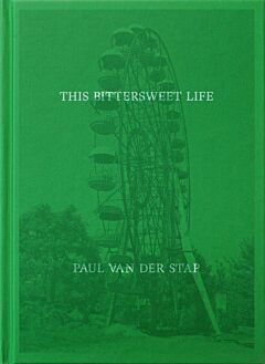 The Bittersweet Life (ENG Edition)
