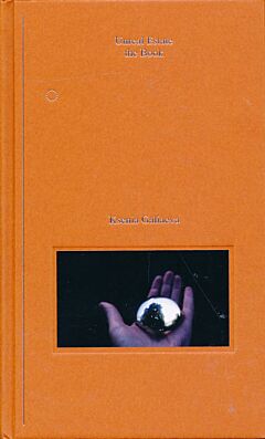Unreal Estate the Book