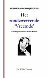 Het rondzwervende 'Vreemde'