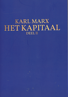 Het Kapitaal II
