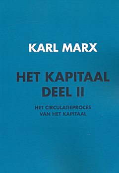 Het Kapitaal II