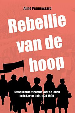 Rebellie van de hoop