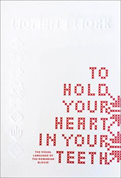 To Hold your Heart in your Teeth, Women's Work