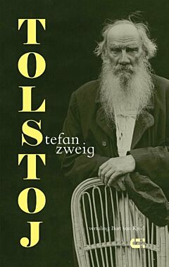 Tolstoj