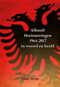 Albanië