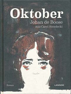 Oktober