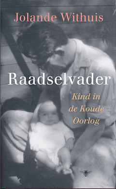 Raadselvader