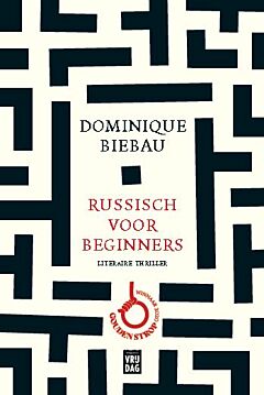 Russisch voor beginners