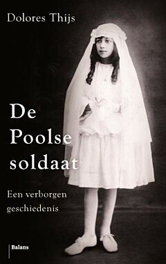 De Poolse soldaat