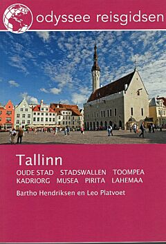 Tallinn