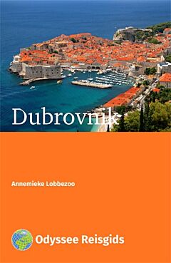 Dubrovnik