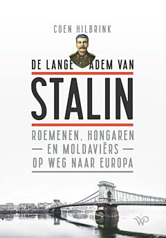 De lange adem van Stalin