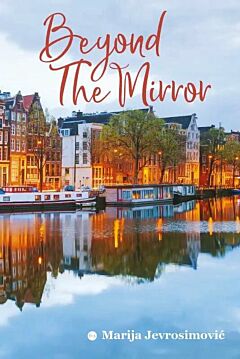 Beyond The Mirror