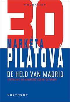 De held van Madrid