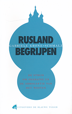 Rusland begrijpen