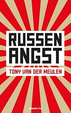 Russenangst