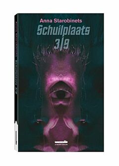 Schuilplaats 3/9