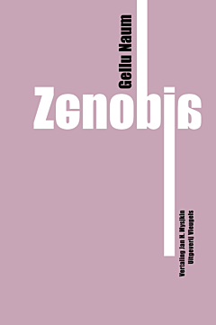 Zenobia