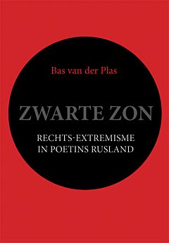 Zwarte zon