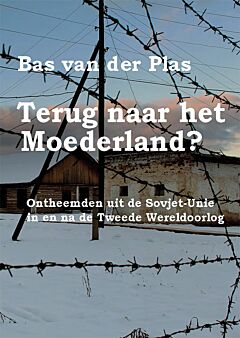 Terug naar het moederland?