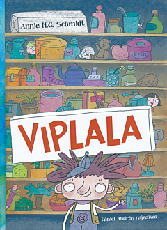 Viplala