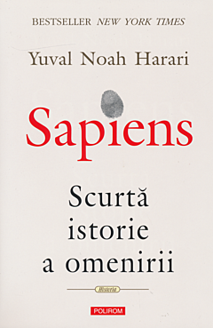 Sapiens 