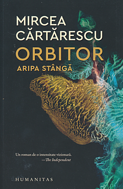 Orbitor