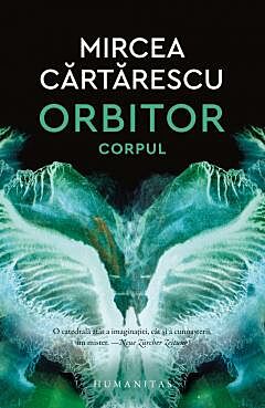 Orbitor
