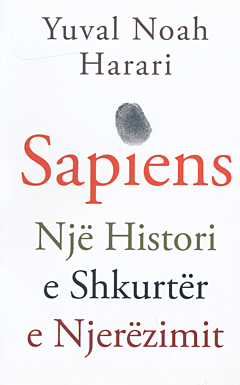 Sapiens 