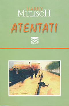 Atentati