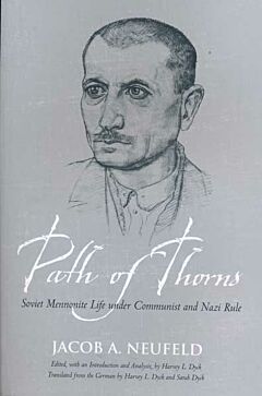 Paths of Thorns