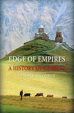 Edge of Empires