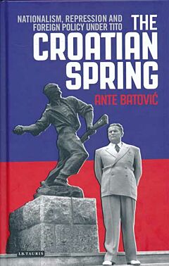 The Croatian Spring