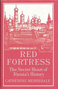 Red Fortress