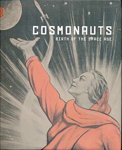 Cosmonauts